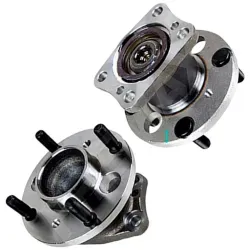 Cubo-de-Roda-Traseiro-Ford-Fiesta-Ka-13-a-19-c--ABS-Principal
