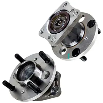 Cubo-de-Roda-Traseiro-Ford-Fiesta-Ka-13-a-19-c--ABS-Principal