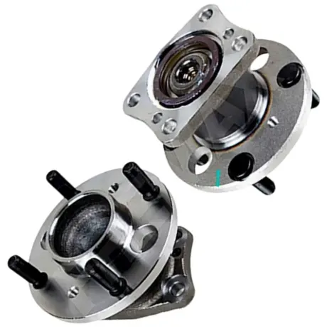 Cubo-de-Roda-Traseiro-Ford-Fiesta-Ka-13-a-19-c--ABS-Principal