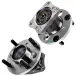 Cubo-de-Roda-Traseiro-Ford-Fiesta-Ka-13-a-19-c--ABS-Principal