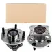 Cubo-de-Roda-Traseiro-Ford-Fiesta-Ka-13-a-19-c--ABS-Marca