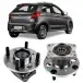 Cubo-de-Roda-Traseiro-Ford-Fiesta-Ka-13-a-19-c--ABS-Veiculo-adequado