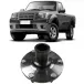 Cubo-de-Roda-Dianteiro-Ford-Ranger-2012-a-2023-Direito-Esquerdo-Ima-Al