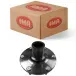Cubo-de-Roda-Dianteiro-Ford-Ranger-2012-a-2023-Direito-Esquerdo-Ima-Al