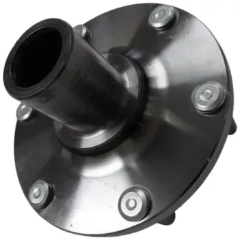 Cubo-de-Roda-Dianteiro-Ford-Ranger-2012-a-2023-Direito-Esquerdo-Ima-Al