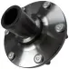 Cubo-de-Roda-Dianteiro-Ford-Ranger-2012-a-2023-Direito-Esquerdo-Ima-Al