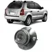 Cubo-Roda-Traseiro-Hyundai-Tucson-05-a-2012-Kia-Sportage-05-a-2010-Vei