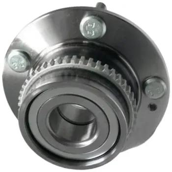 Cubo-Roda-Traseiro-Hyundai-Tucson-05-a-2012-Kia-Sportage-05-a-2010-Pri