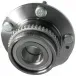 Cubo-Roda-Traseiro-Hyundai-Tucson-05-a-2012-Kia-Sportage-05-a-2010-Pri
