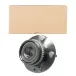 Cubo-Roda-Traseiro-Hyundai-Tucson-05-a-2012-Kia-Sportage-05-a-2010-Mar
