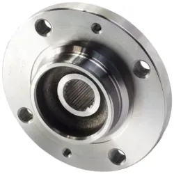Cubo-Roda-Dianteiro-Peugeot-106-206-207-306-1992-a-2016-MDS-Principal