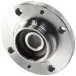 Cubo-Roda-Dianteiro-Peugeot-106-206-207-306-1992-a-2016-MDS-Principal