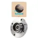 Cubo-Roda-Dianteiro-Peugeot-106-206-207-306-1992-a-2016-MDS-Marca