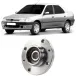 Cubo-Roda-Dianteiro-Peugeot-106-206-207-306-1992-a-2016-MDS-Veiculo-ad