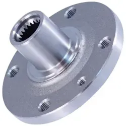 Cubo-Roda-Dianteiro-Peugeot-306-307-405-1992-a-2019-MDS-Principal