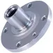 Cubo-Roda-Dianteiro-Peugeot-306-307-405-1992-a-2019-MDS-Principal