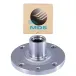 Cubo-Roda-Dianteiro-Peugeot-306-307-405-1992-a-2019-MDS-Marca