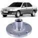 Cubo-Roda-Dianteiro-Peugeot-306-307-405-1992-a-2019-MDS-Veiculo-adequa
