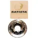 Cubo-Roda-Traseiro-Scania-124-2001-a-2012-Direito-Esquerdo-Marca
