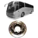 Cubo-Roda-Traseiro-Scania-124-2001-a-2012-Direito-Esquerdo-Veiculo-ade