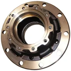 Cubo-Roda-Traseiro-Scania-124-2001-a-2012-Direito-Esquerdo-Principal