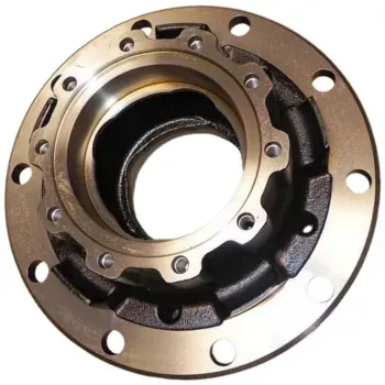 Cubo-Roda-Traseiro-Scania-124-2001-a-2012-Direito-Esquerdo-Principal