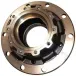 Cubo-Roda-Traseiro-Scania-124-2001-a-2012-Direito-Esquerdo-Principal