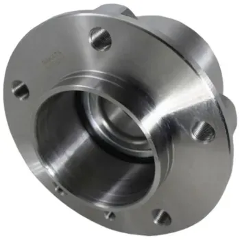 Cubo-de-Roda-Traseiro-Renault-Master-2013-a-2024-Nakata-Principal