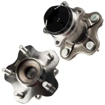 Cubo-de-Roda-Traseiro-Nissan-Sentra-2015-a-2020-Nakata-Principal