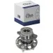 Cubo-de-Roda-Traseiro-Hyundai-Veloster-11--com-ABS-Marca