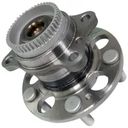Cubo-de-Roda-Traseiro-Hyundai-Veloster-11--com-ABS-Principal