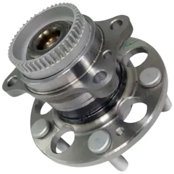 Cubo-de-Roda-Traseiro-Hyundai-Veloster-11--com-ABS-Principal