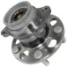 Cubo-de-Roda-Traseiro-Hyundai-Veloster-11--com-ABS-Principal