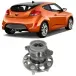 Cubo-de-Roda-Traseiro-Hyundai-Veloster-11--com-ABS-Veiculo-adequado