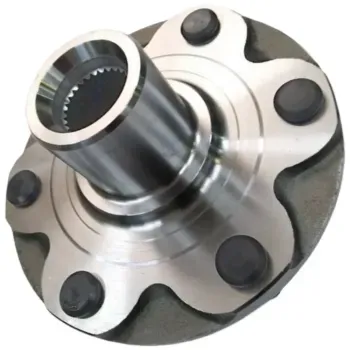 Cubo-Roda-Dianteiro-Toyota-Hilux-2015-a-2024-Nakata-Principal