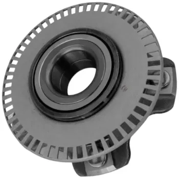 Cubo-de-Roda-Dianteiro-Direito-Esquerdo-Suzuki-Vitara-1993-a-2008-com-