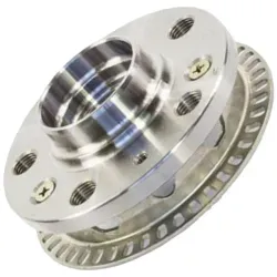 Cubo-Roda-Dianteiro-VW-Golf-99-ABS-B7613-VTO-Principal