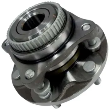 Cubo-Roda-Dianteiro-Toyota-Hilux-2002-a-2015-Direito-Esquerdo-Principa