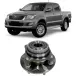 Cubo-Roda-Dianteiro-Toyota-Hilux-2002-a-2015-Direito-Esquerdo-Veiculo-