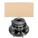 Cubo-Roda-Dianteiro-Toyota-Hilux-2002-a-2015-Direito-Esquerdo-Marca