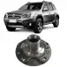 Cubo-Roda-Dianteiro-Renault-Duster-2010-a-2024-AUTHO-MIX-Veiculo-adequ