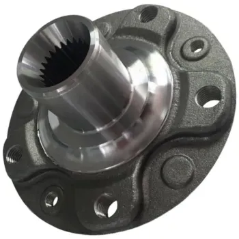 Cubo-Roda-Dianteiro-Renault-Duster-2010-a-2024-AUTHO-MIX-Principal