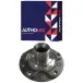 Cubo-Roda-Dianteiro-Renault-Duster-2010-a-2024-AUTHO-MIX-Marca