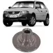 Cubo-Roda-Dianteiro-VW-Gol-1999-a-2014---CR900-COB-Veiculo-adequado