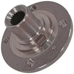 Cubo-Roda-Dianteiro-VW-Gol-1999-a-2014---CR900-COB-Principal