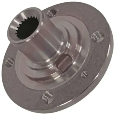 Cubo-Roda-Dianteiro-VW-Gol-1999-a-2014---CR900-COB-Principal