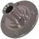 Cubo-Roda-Dianteiro-VW-Gol-1999-a-2014---CR900-COB-Principal