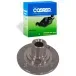 Cubo-Roda-Dianteiro-VW-Gol-1999-a-2014---CR900-COB-Marca