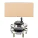 Cubo-de-Roda-Dianteiro-Chevrolet-Omega-99-a-06-Direito-ASH-Marca