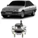 Cubo-de-Roda-Dianteiro-Chevrolet-Omega-99-a-06-Direito-ASH-Veiculo-ade